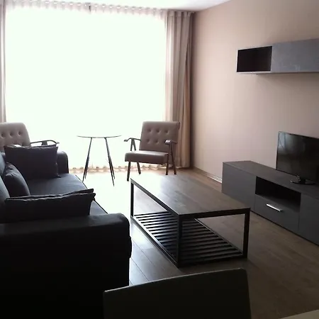 Delmar & ホテル Çeşme