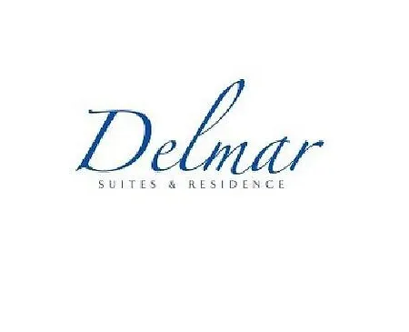 Отель Delmar &