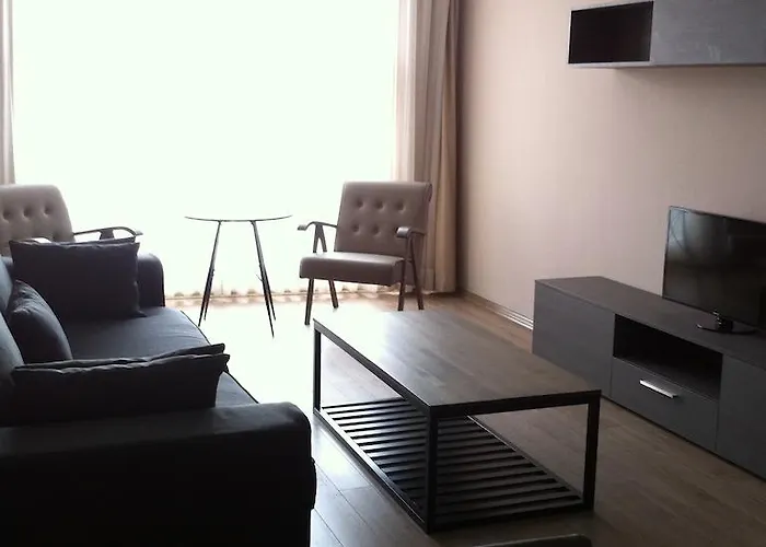 Delmar & Otel Çeşme