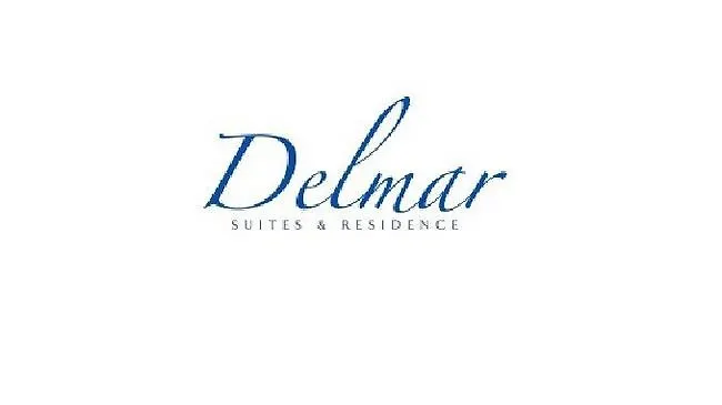 Otel Delmar &